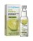 LQD LIME WATER DROPS