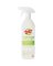 28OZ DISINFECT&CLEANER