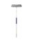 12" OTDR SQUEEGEE