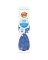 2PK DISHWAND REFILLS