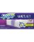 WETJET PAD REFILLS