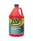 Gal Carpet Cleaner Zep