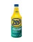 Grout Cleaner Zep