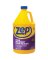 Gal Zep Floor Sealer