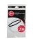 STYLE V VAC CLEANER BELT
