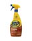 Qt Zep Hardwood Floor Cleaner