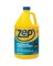 Zep 1 Gal. Neutral Floor Cleaner Concentrate