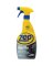 Qt Zep 505 Degreaser