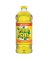 48OZ LEMON PINE-SOL