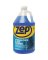 Gal Zep Glass Cleaner