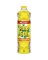 28OZ LEMON PINE-SOL