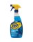 32oz ZEP Glass Cleaner