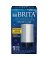 BRITA ON TAP REPL FILTER
