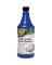 32OZ TOILET BOWL CLEANER