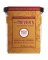 7.2OZ APL CDR SOY CANDLE