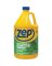Gal Mildew Stain Remover Zep