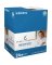 24CT BOLD COFFEE K-CUP