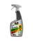 22OZ LIME/RUST REMOVER