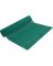 Contact Grip Liner 12"x4' Hunter