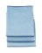 3PK MICROFIBER TOWELS
