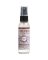 2OZ LVNDR HAND SANITIZER