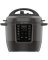 6QT DUO RIO COOKER