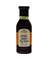 VIDALIA ONION FIG SAUCE