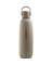 30OZ SS FIZZ&GO BOTTLE