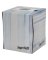 85CT FACIAL TISSUE