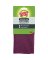 KITCHEN MICROFBR CLOTH