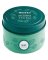 2.9OZ MINT TIN CANDLE