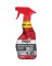 14OZ STNLS STEEL CLEANER