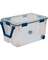 120QT GASKET BOX