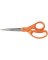 8" Scissors Fiskars Classic