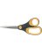 8" NONSTICK SCISSORS