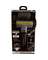 BATTERY PWR GRILLBRUSH
