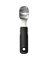 GOOD GRP ICE CREAM SCOOP