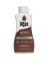 DARK BROWN LIQUID DYE