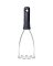 POTATO MASHER