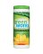 30CT GREEN WORKS WIPES
