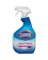 32oz. CLOROX CLEAN UP