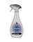 SKUNK ODOR ELIMINATOR