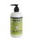 LEMON VERB HND LOTION