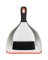 BRUSH AND DUSTPAN SET