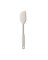 OXO GOOD GRIPS MED. SPATULA