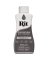 CHARCOAL GREY LIQUID DYE