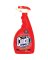 Spic & Span Cinch 32 Oz. Glass & Surface Cleaner