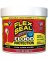 10OZ FLOOD FLEX LQD