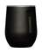 12OZ SLATE WINE GLASS