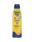KID SPF100 SUNSCRN SPRY